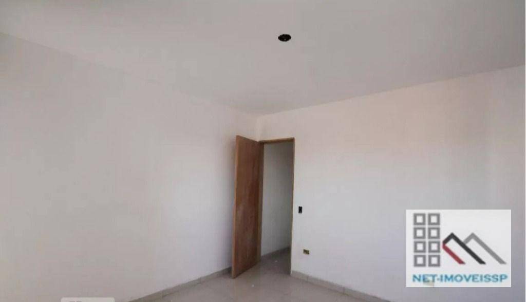 Sobrado à venda com 3 quartos, 123m² - Foto 21