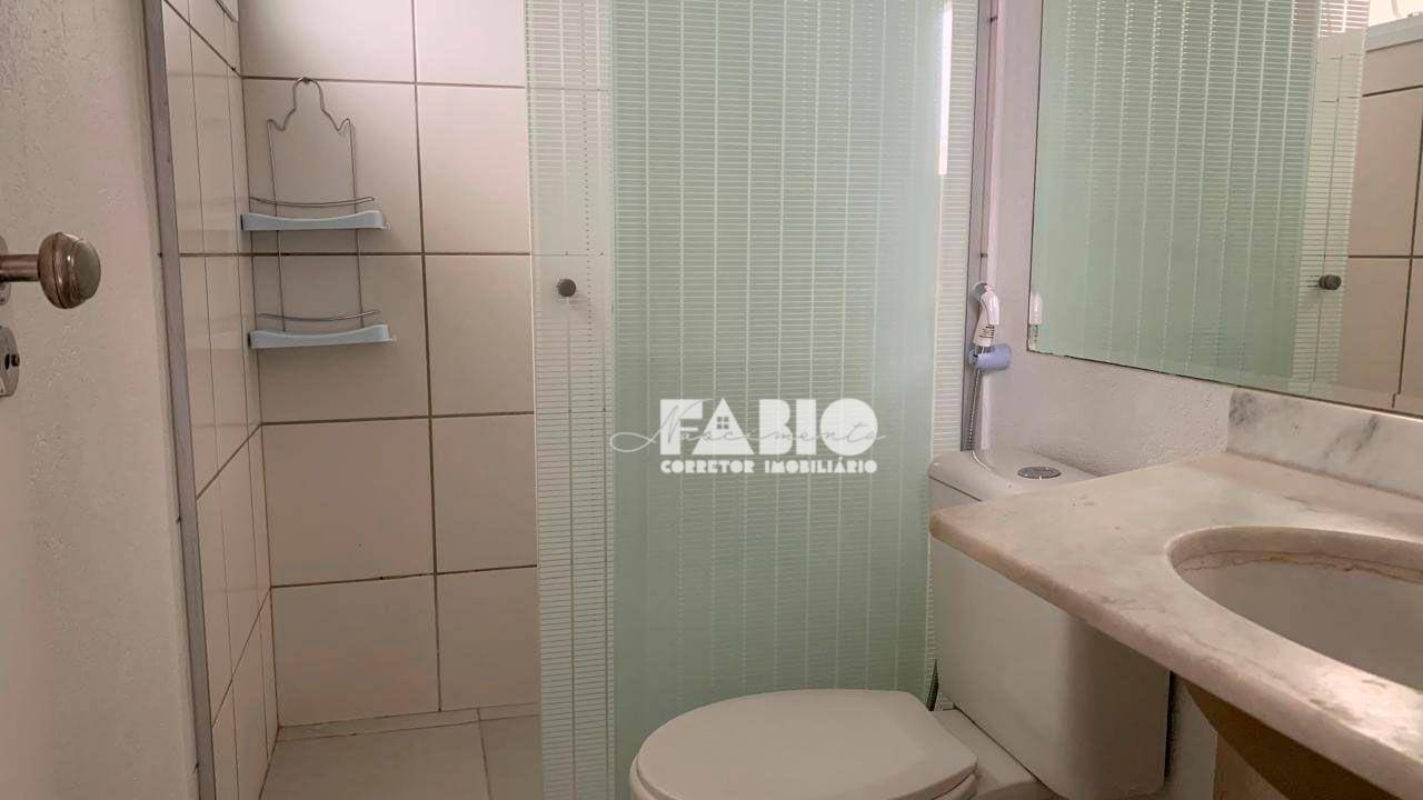 Casa de Condomínio à venda com 3 quartos, 150m² - Foto 18