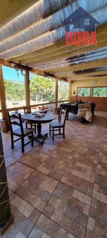 Chácara à venda com 4 quartos, 1000M2 - Foto 36