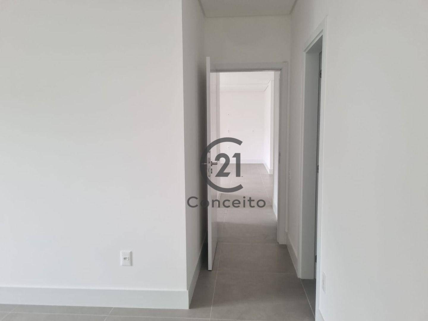 Cobertura à venda com 2 quartos, 109m² - Foto 25