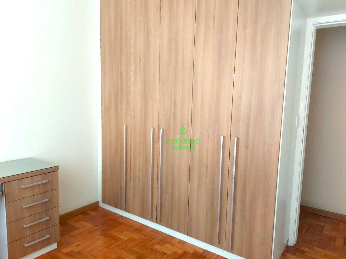 Apartamento à venda com 3 quartos, 80m² - Foto 14