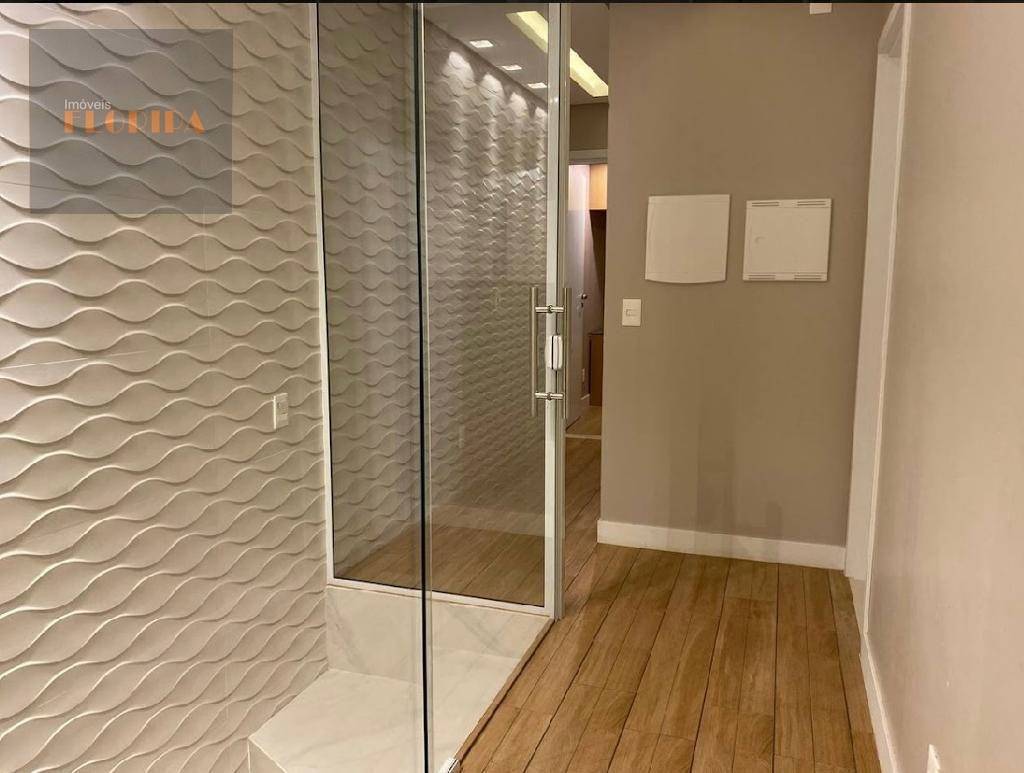 Casa à venda com 3 quartos, 146m² - Foto 16
