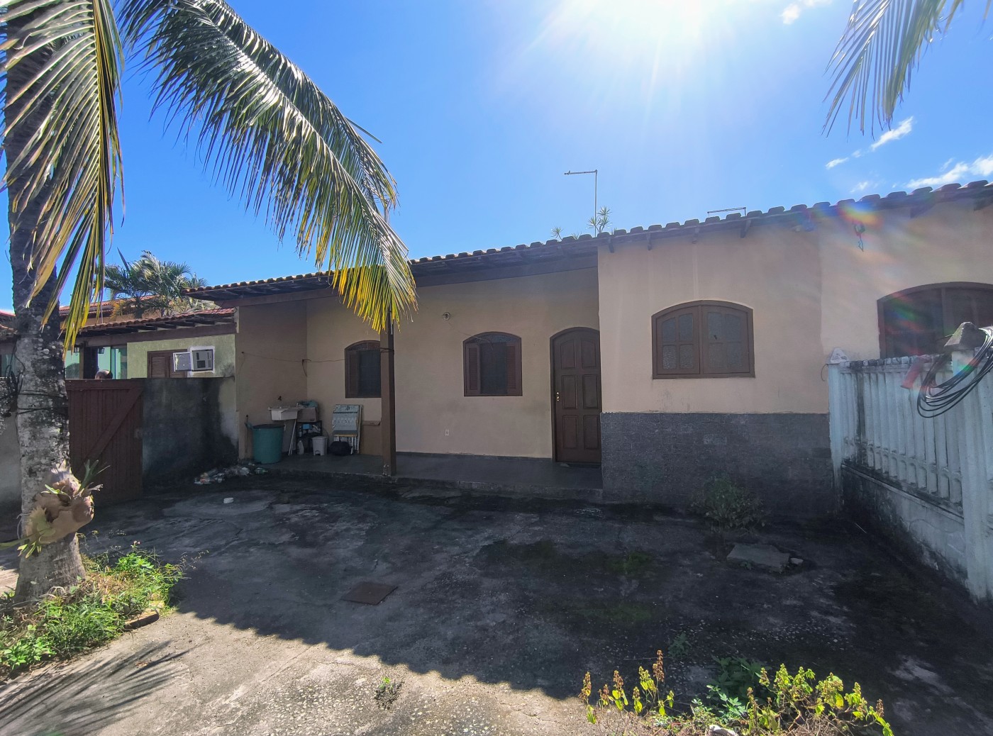 Casa à venda, 766m² - Foto 8
