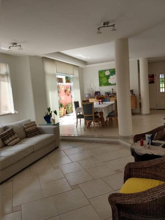 Casa de Condomínio à venda com 5 quartos, 360m² - Foto 7