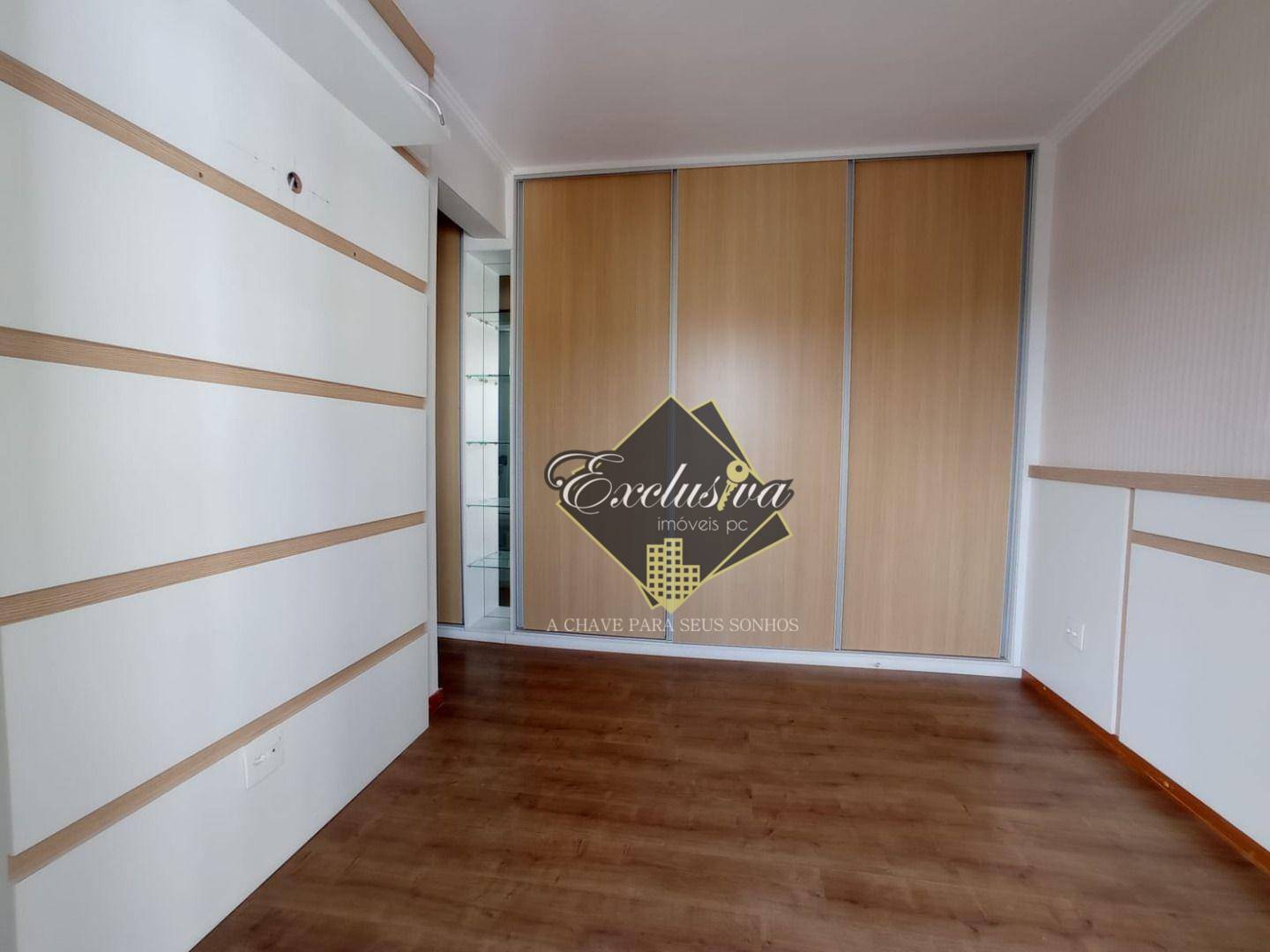 Apartamento à venda com 3 quartos, 83m² - Foto 10