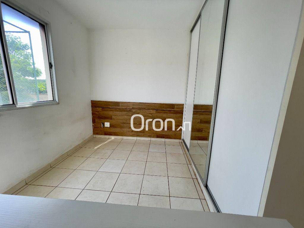 Apartamento à venda com 2 quartos, 50m² - Foto 13