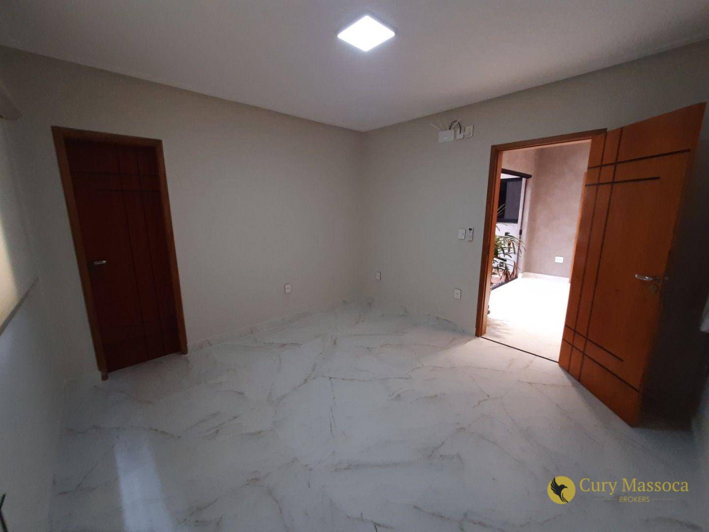 Conjunto Comercial-Sala para alugar, 80m² - Foto 8