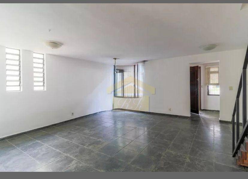 Sobrado à venda com 3 quartos, 198m² - Foto 3