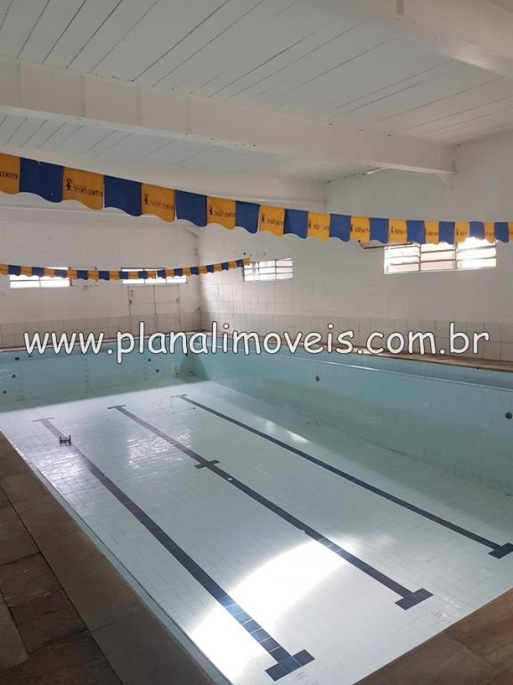 Prédio Inteiro à venda e aluguel, 1282m² - Foto 19