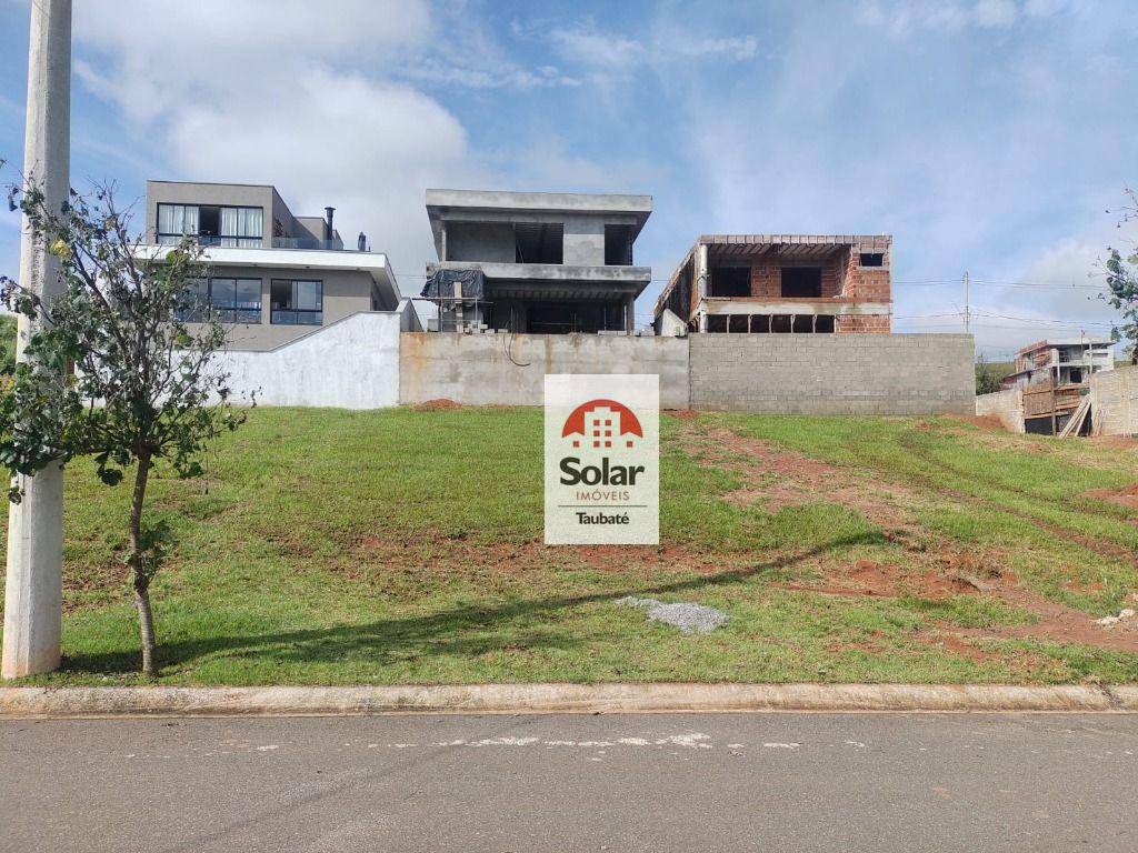 Loteamento e Condomínio à venda, 290M2 - Foto 1
