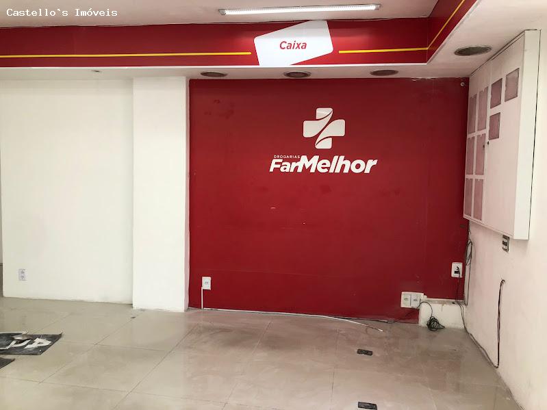 Loja-Salão para alugar, 100m² - Foto 14