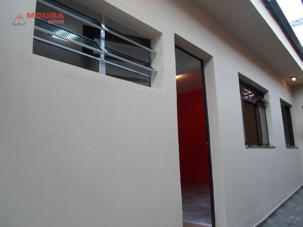 Casa à venda com 3 quartos, 96m² - Foto 7