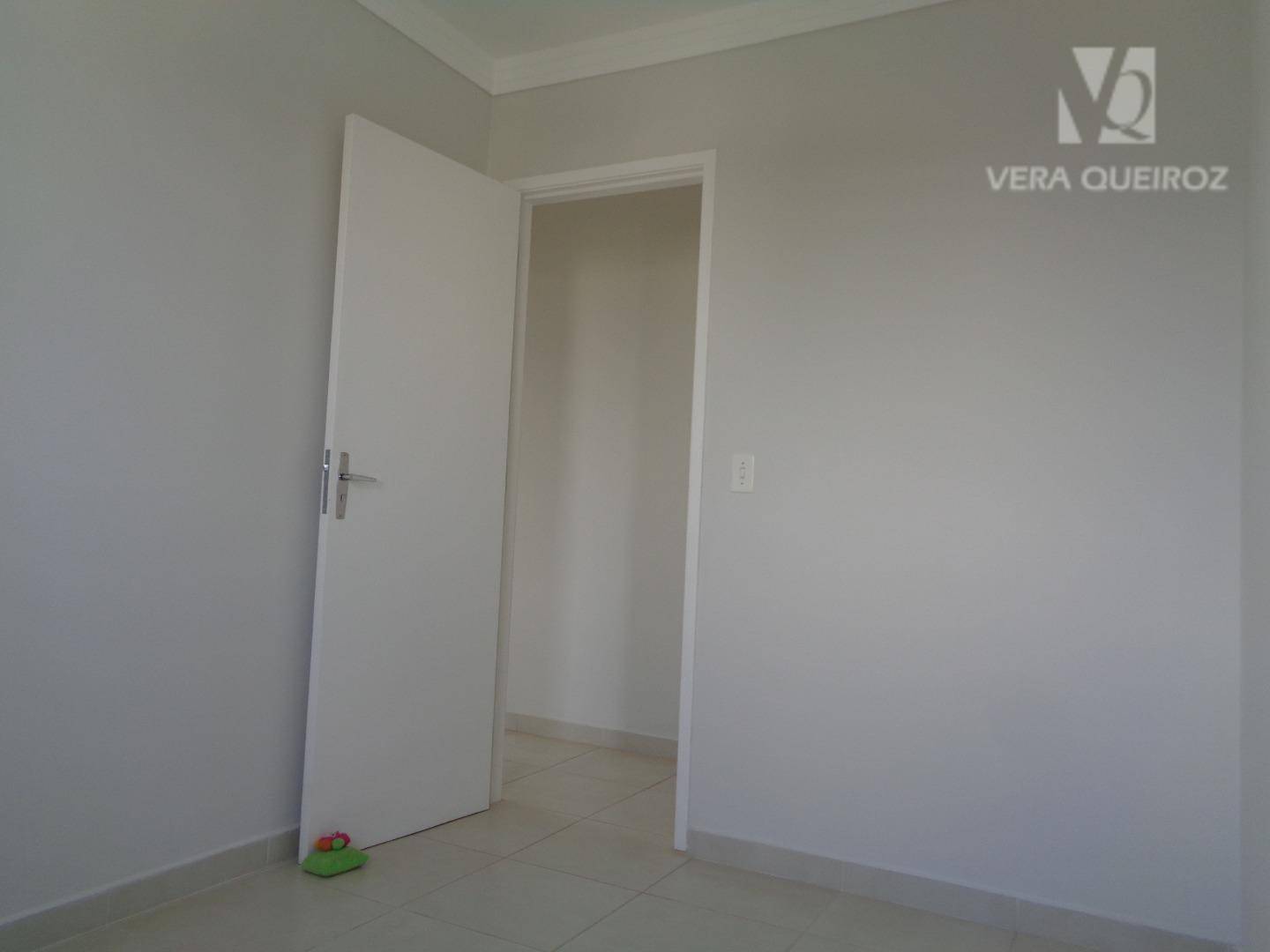 Apartamento à venda com 3 quartos, 65m² - Foto 9