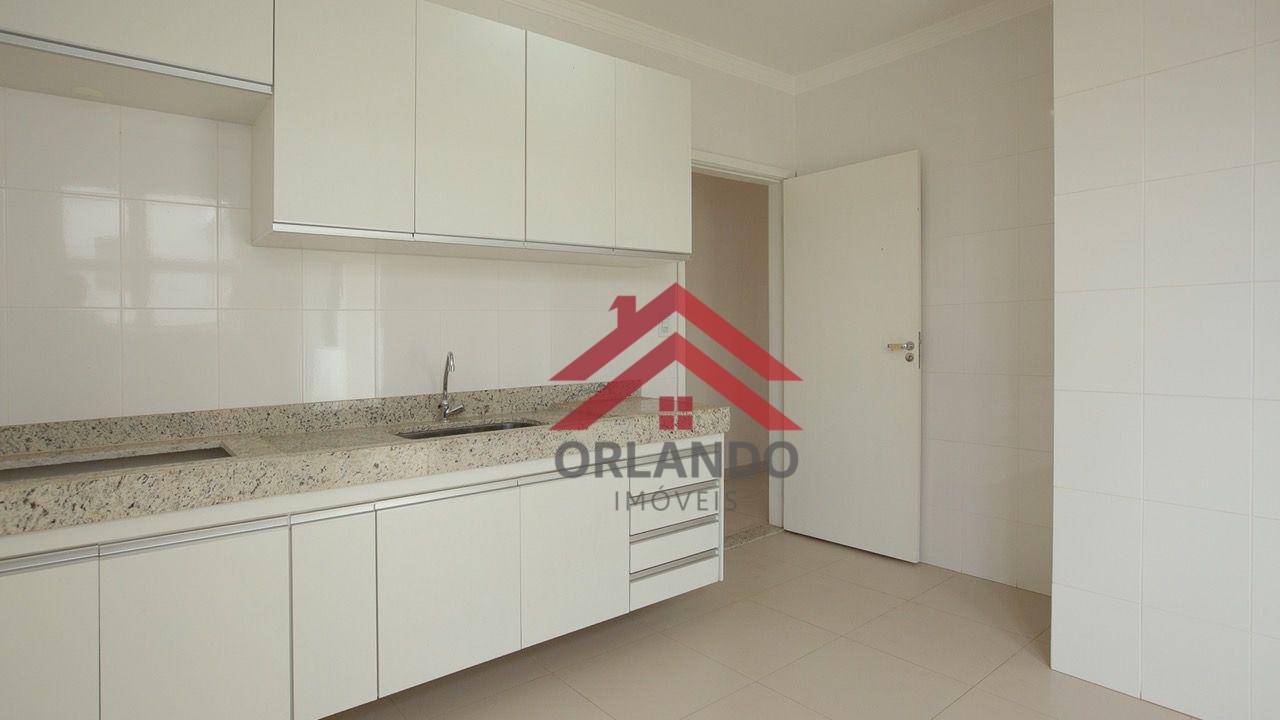 Apartamento à venda com 3 quartos, 110m² - Foto 14