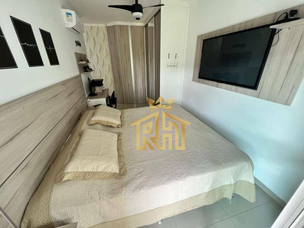 Apartamento à venda com 2 quartos, 94m² - Foto 18