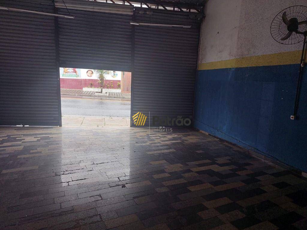 Loja-Salão, 57 m² - Foto 5