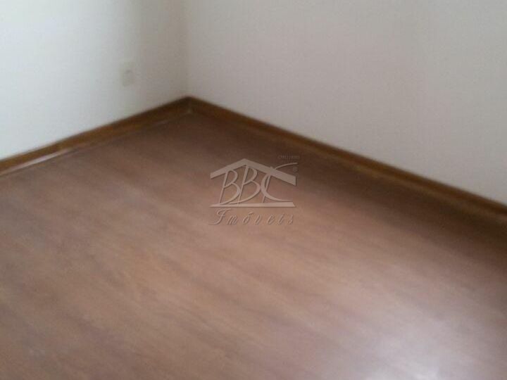 Apartamento à venda com 3 quartos, 76m² - Foto 19