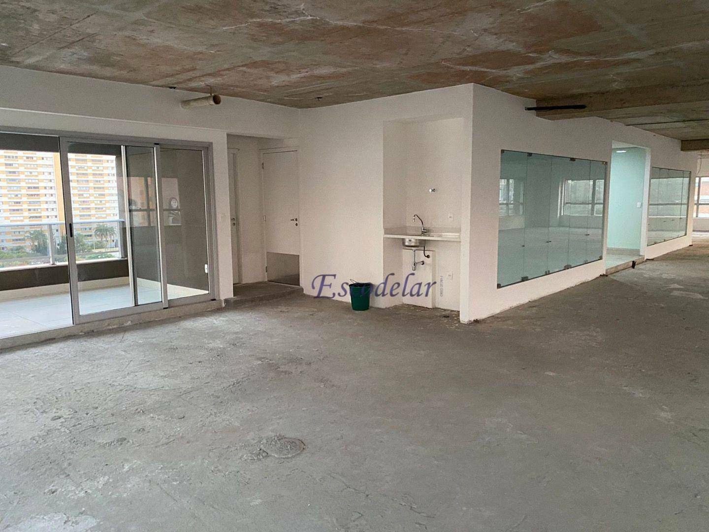 Prédio Inteiro à venda, 5612m² - Foto 33