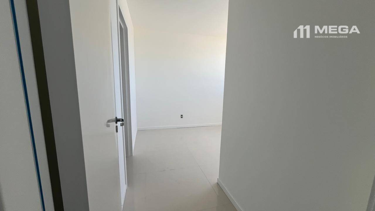 Apartamento à venda com 2 quartos, 58m² - Foto 8