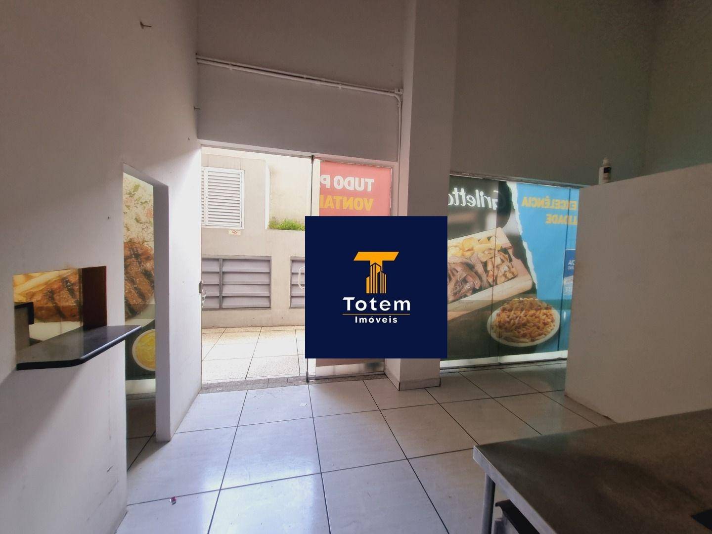 Loja-Salão, 63 m² - Foto 5