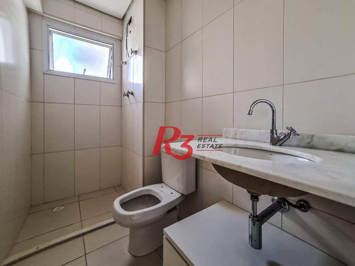 Apartamento à venda com 1 quarto, 73m² - Foto 10