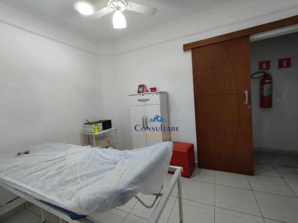 Loja-Salão à venda, 317m² - Foto 33