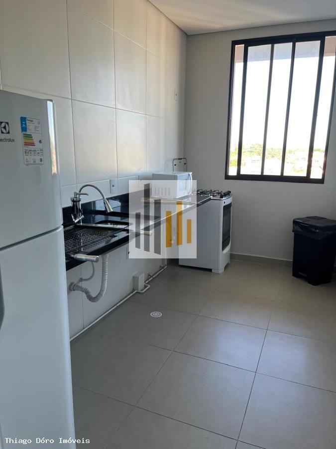 Apartamento à venda com 2 quartos, 38m² - Foto 41