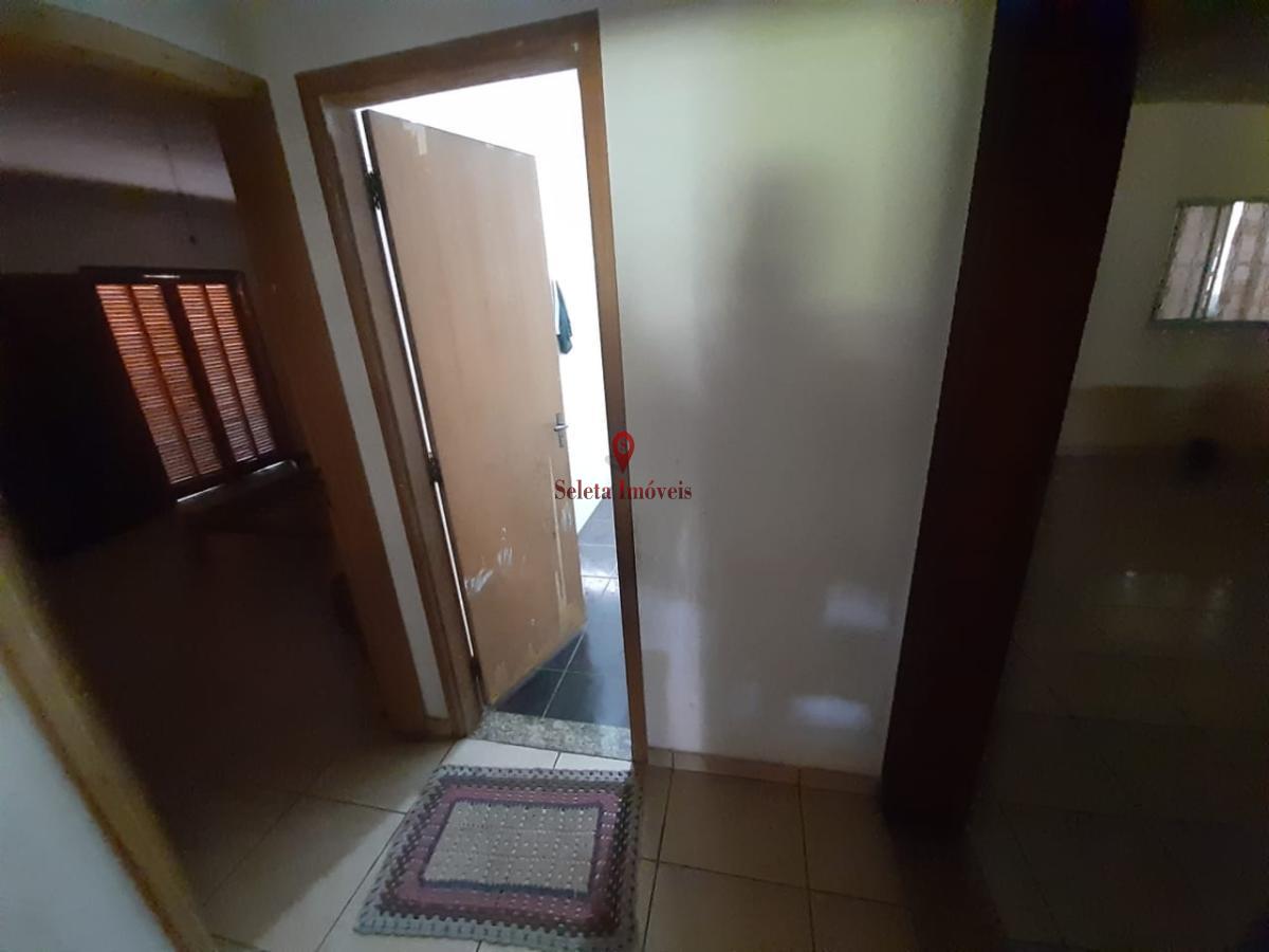 Fazenda à venda com 3 quartos, 71m² - Foto 19