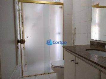 Apartamento à venda com 3 quartos, 105m² - Foto 10