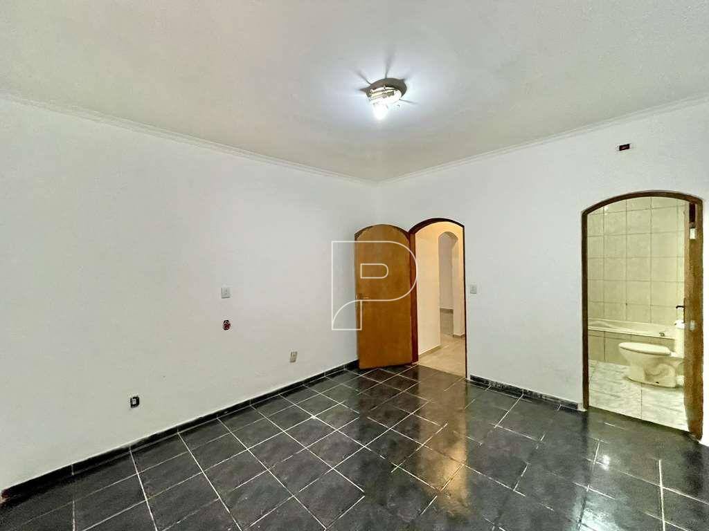 Casa de Condomínio à venda com 3 quartos, 230m² - Foto 25