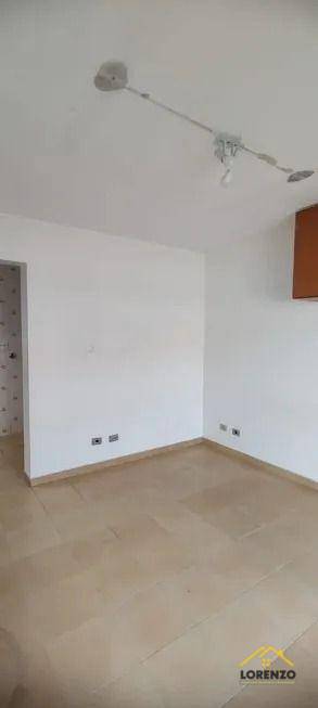 Sobrado à venda com 3 quartos, 149M2 - Foto 13