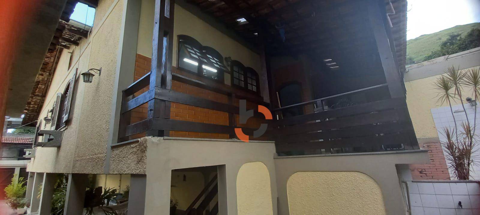 Casa à venda com 2 quartos, 74m² - Foto 22