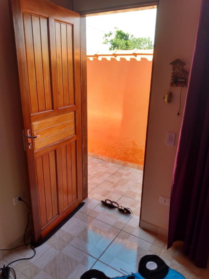 Casa à venda com 2 quartos, 125m² - Foto 13