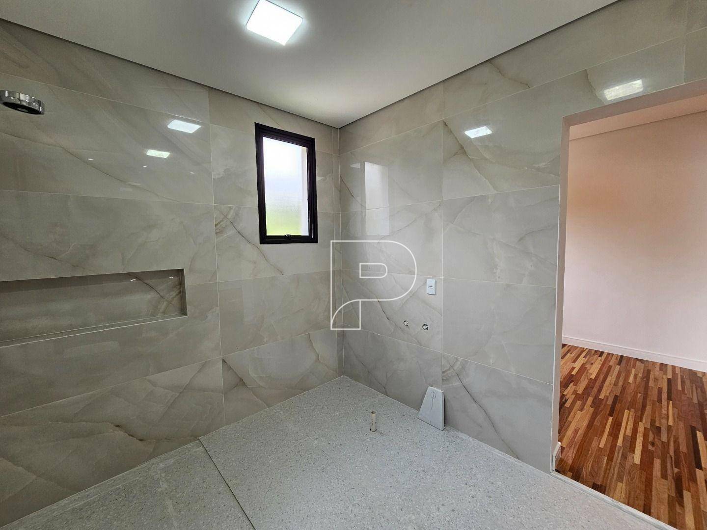 Casa de Condomínio à venda com 3 quartos, 326m² - Foto 23