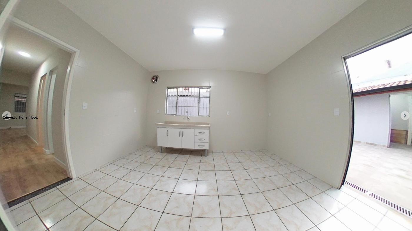 Sobrado à venda com 3 quartos, 166m² - Foto 27