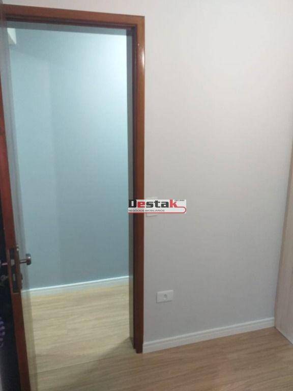 Apartamento à venda com 2 quartos, 55m² - Foto 14