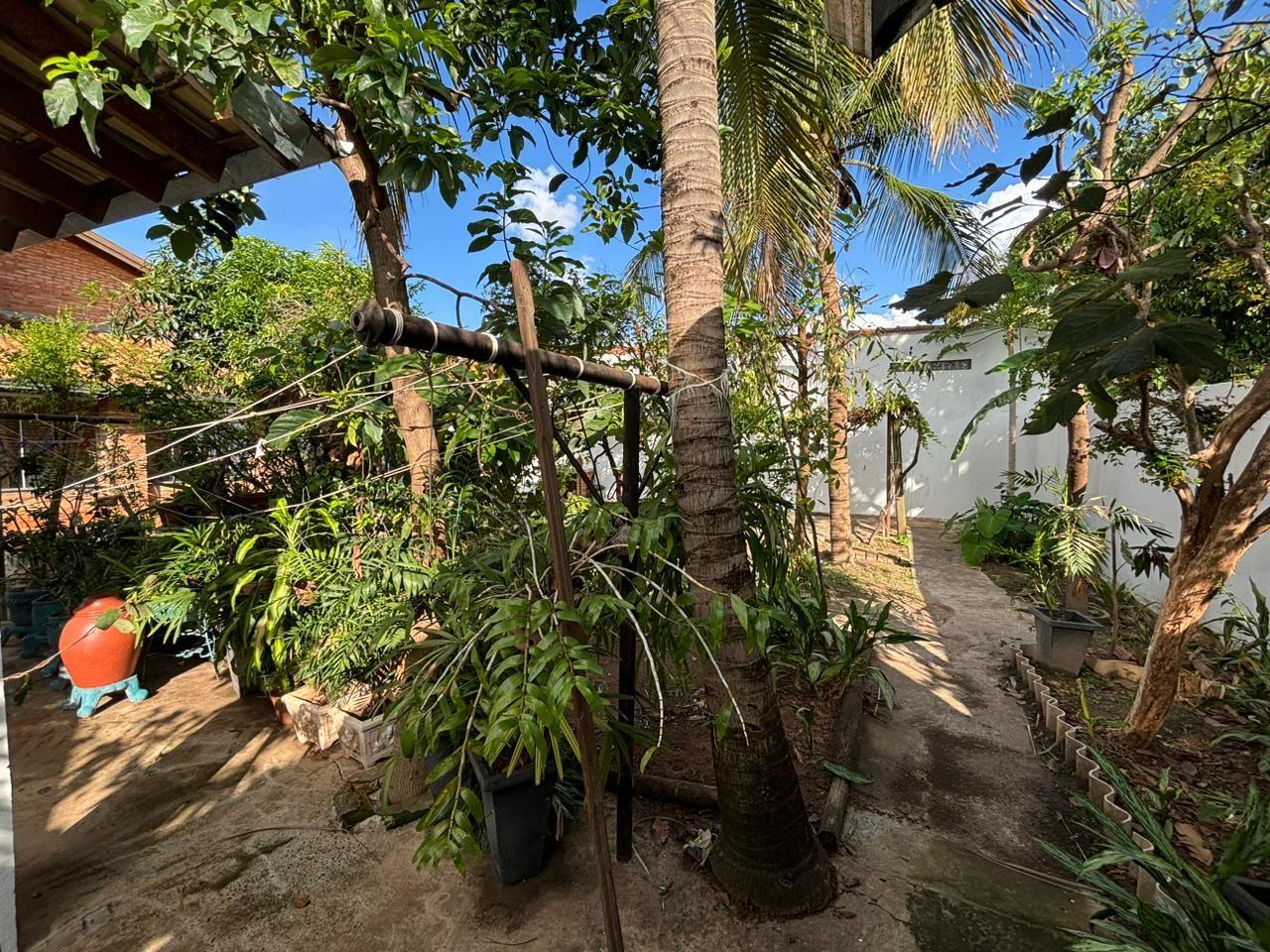 Casa à venda com 3 quartos, 150m² - Foto 24