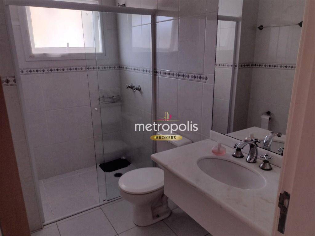 Sobrado à venda com 4 quartos, 460m² - Foto 29