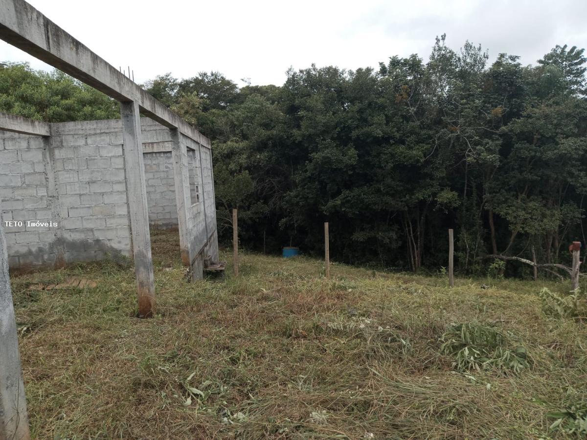 Terreno, 5000 m² - Foto 10