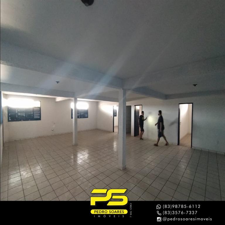 Loja-Salão, 500 m² - Foto 3