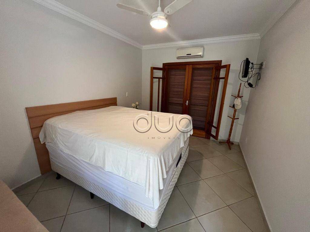 Casa à venda com 4 quartos, 367m² - Foto 62
