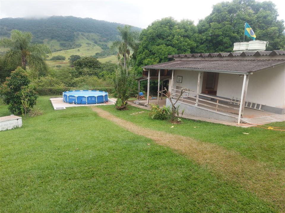 Fazenda à venda com 4 quartos, 5850m² - Foto 28