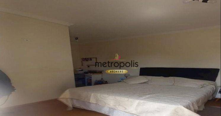 Apartamento à venda com 2 quartos, 70m² - Foto 8