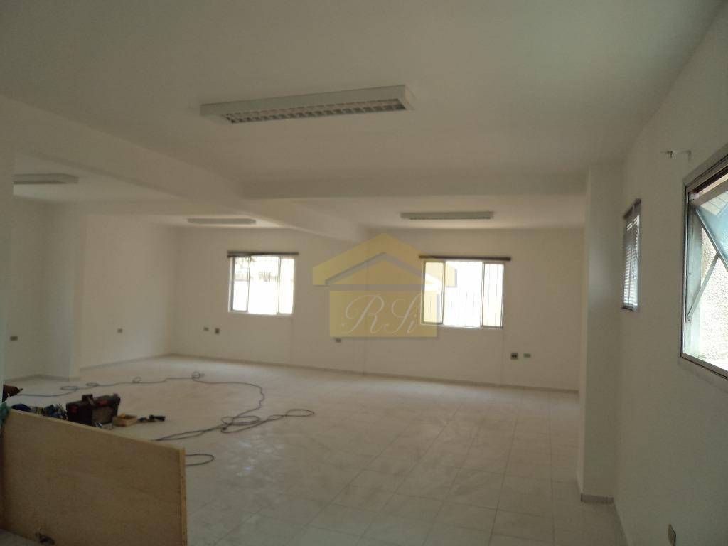 Prédio Inteiro à venda e aluguel, 650m² - Foto 5