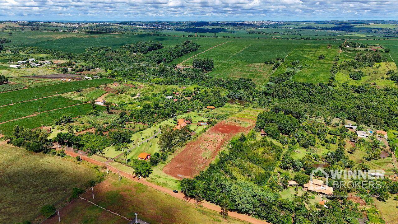 Terreno à venda, 24200M2 - Foto 9