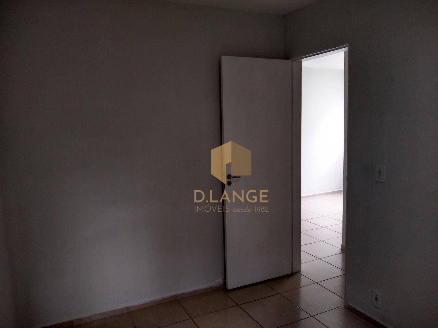 Apartamento à venda com 3 quartos, 68m² - Foto 12