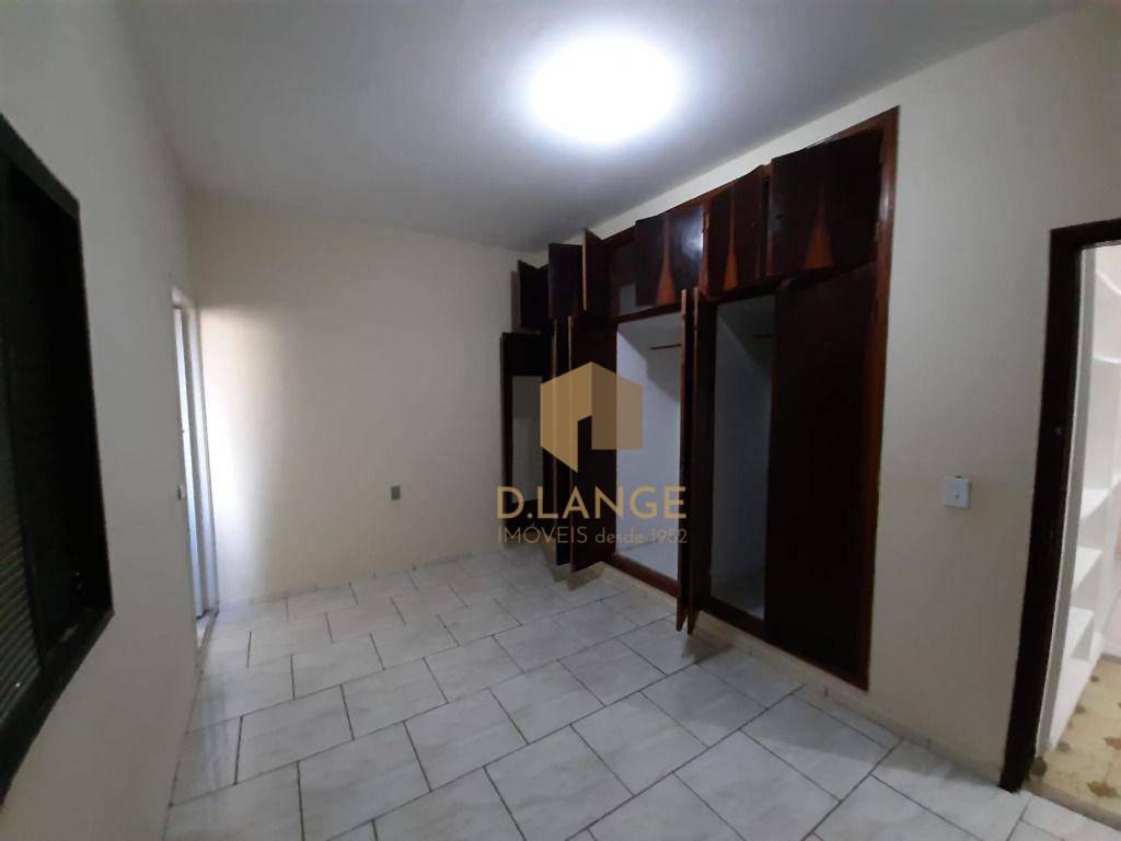 Casa à venda com 3 quartos, 140m² - Foto 15