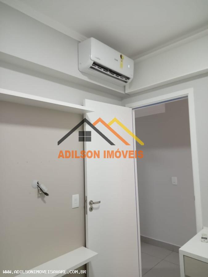 Apartamento à venda - Foto 11