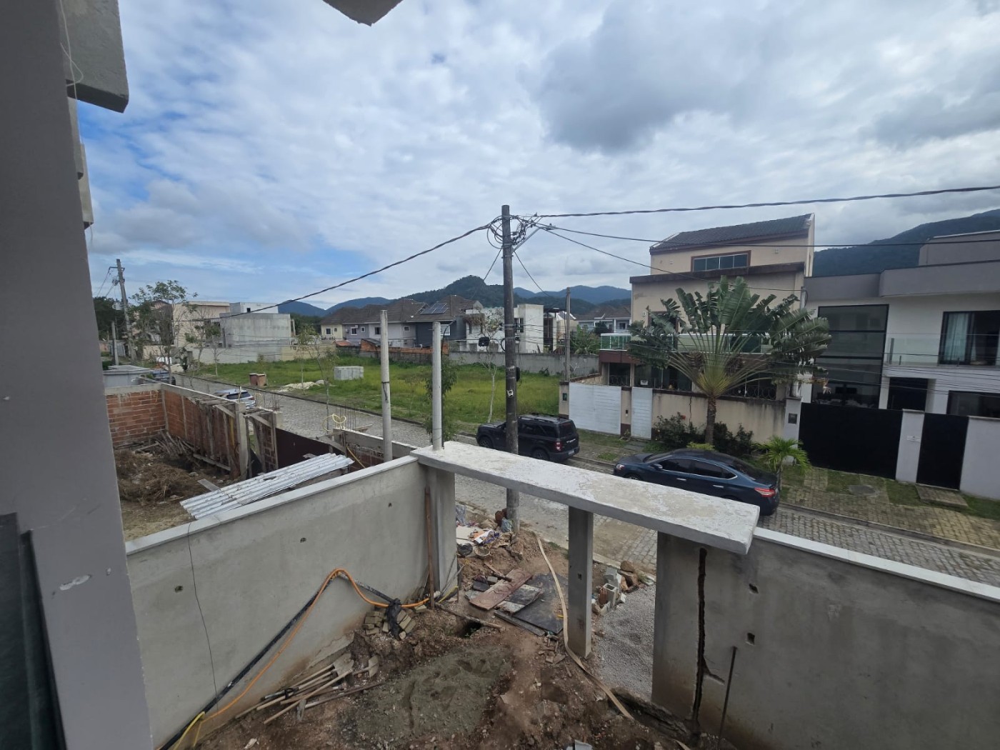 Casa de Condomínio à venda com 4 quartos, 220m² - Foto 16