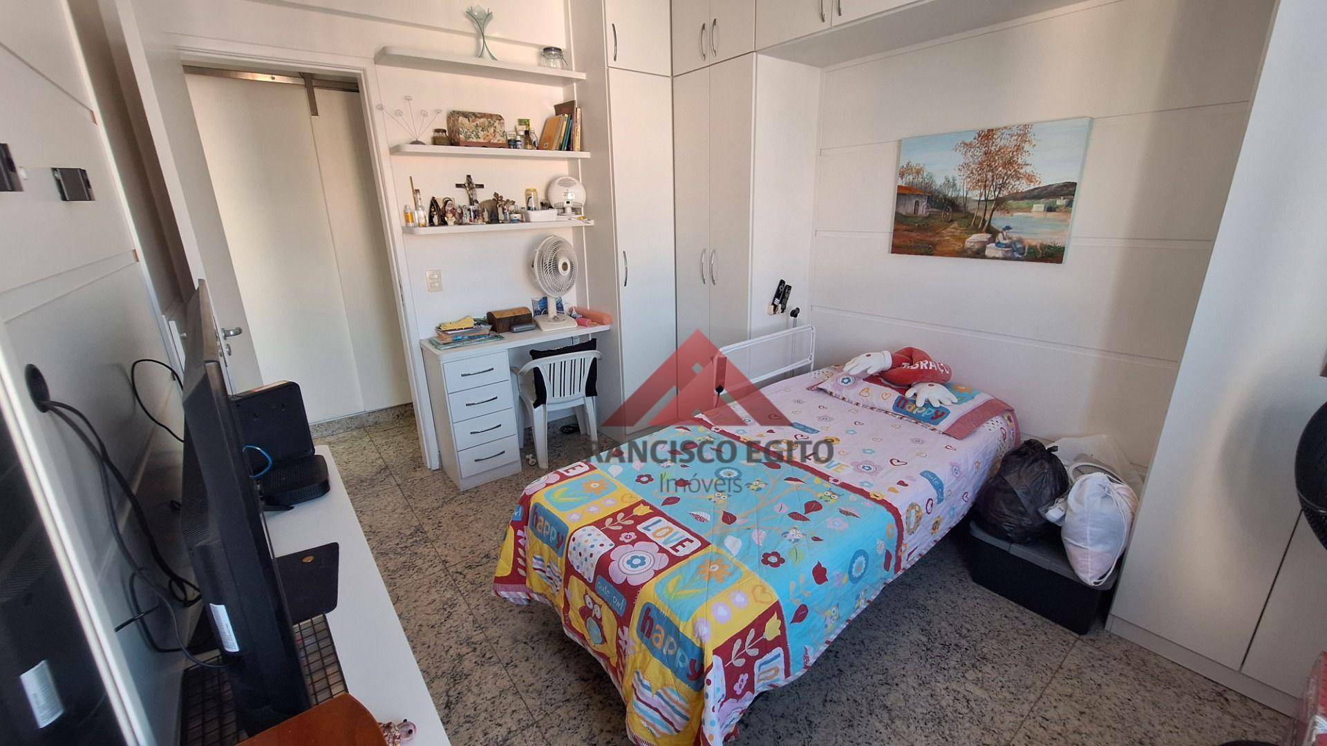 Cobertura à venda com 6 quartos, 278m² - Foto 28